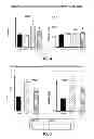 Fig. 04 - METHODS AND COMPOSITIONS FOR TREATING ACE2-RELATED DISORDERS