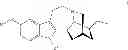 Fig. 09 - Sulfate esters of noribogaine