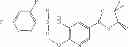 Fig. 131 - Indazole derivatives for use in the treatment of influenza virus infection