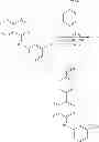 Fig. 131 - JAK1 Inhibitors