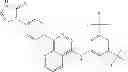 Fig. 136 - JAK1 Inhibitors