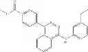 Fig. 149 - JAK1 Inhibitors