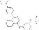 Fig. 166 - JAK1 Inhibitors