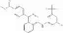 Fig. 167 - JAK1 Inhibitors