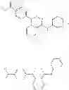 Fig. 197 - JAK1 Inhibitors
