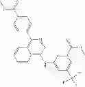 Fig. 49 - JAK1 Inhibitors