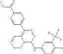 Fig. 85 - JAK1 Inhibitors