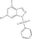 Fig. 06 - Polymorphs and salts