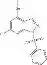 Fig. 07 - Polymorphs and salts
