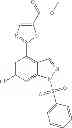 Fig. 09 - Polymorphs and salts