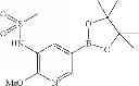 Fig. 22 - Polymorphs and salts