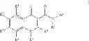 Fig. 02 - Modulators of ATP-binding cassette transporters