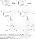 Fig. 131 - Modulators of ATP-binding cassette transporters