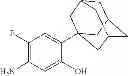 Fig. 136 - Modulators of ATP-binding cassette transporters