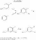 Fig. 166 - Modulators of ATP-binding cassette transporters