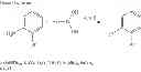 Fig. 197 - Modulators of ATP-binding cassette transporters