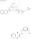Fig. 232 - Modulators of ATP-binding cassette transporters