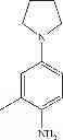 Fig. 265 - Modulators of ATP-binding cassette transporters
