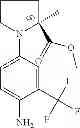 Fig. 294 - Modulators of ATP-binding cassette transporters