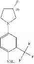 Fig. 303 - Modulators of ATP-binding cassette transporters
