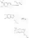 Fig. 320 - Modulators of ATP-binding cassette transporters