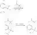 Fig. 321 - Modulators of ATP-binding cassette transporters