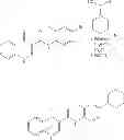 Fig. 331 - Modulators of ATP-binding cassette transporters