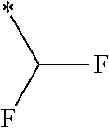 Fig. 197 - Piperidine derivatives
