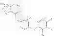 Fig. 02 - Aurora Kinase Modulators and Method of Use