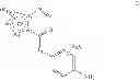 Fig. 49 - Aurora Kinase Modulators and Method of Use