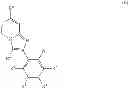 Fig. 07 - Inhibitors of PDE10