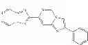 Fig. 35 - Inhibitors of PDE10