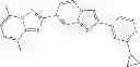 Fig. 43 - Inhibitors of PDE10