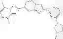 Fig. 45 - Inhibitors of PDE10