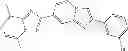 Fig. 71 - Inhibitors of PDE10