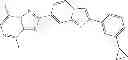 Fig. 72 - Inhibitors of PDE10