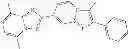 Fig. 76 - Inhibitors of PDE10