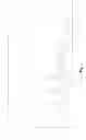 Fig. 02 - Aildenafil citrate crystal form O, preparation method and use thereof