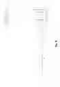 Fig. 04 - Aildenafil citrate crystal form O, preparation method and use thereof