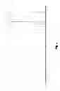 Fig. 05 - Aildenafil citrate crystal form O, preparation method and use thereof