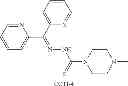 Fig. 35 - Compounds and method for treatment of cancer