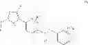 Fig. 02 - COMPOUNDS FOR INFLAMMATION AND IMMUNE-RELATED USES
