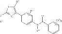 Fig. 04 - COMPOUNDS FOR INFLAMMATION AND IMMUNE-RELATED USES