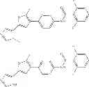Fig. 09 - COMPOUNDS FOR INFLAMMATION AND IMMUNE-RELATED USES