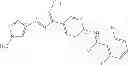 Fig. 22 - COMPOUNDS FOR INFLAMMATION AND IMMUNE-RELATED USES