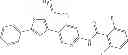 Fig. 28 - COMPOUNDS FOR INFLAMMATION AND IMMUNE-RELATED USES