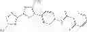 Fig. 35 - COMPOUNDS FOR INFLAMMATION AND IMMUNE-RELATED USES