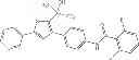 Fig. 37 - COMPOUNDS FOR INFLAMMATION AND IMMUNE-RELATED USES