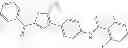 Fig. 40 - COMPOUNDS FOR INFLAMMATION AND IMMUNE-RELATED USES
