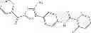 Fig. 41 - COMPOUNDS FOR INFLAMMATION AND IMMUNE-RELATED USES
